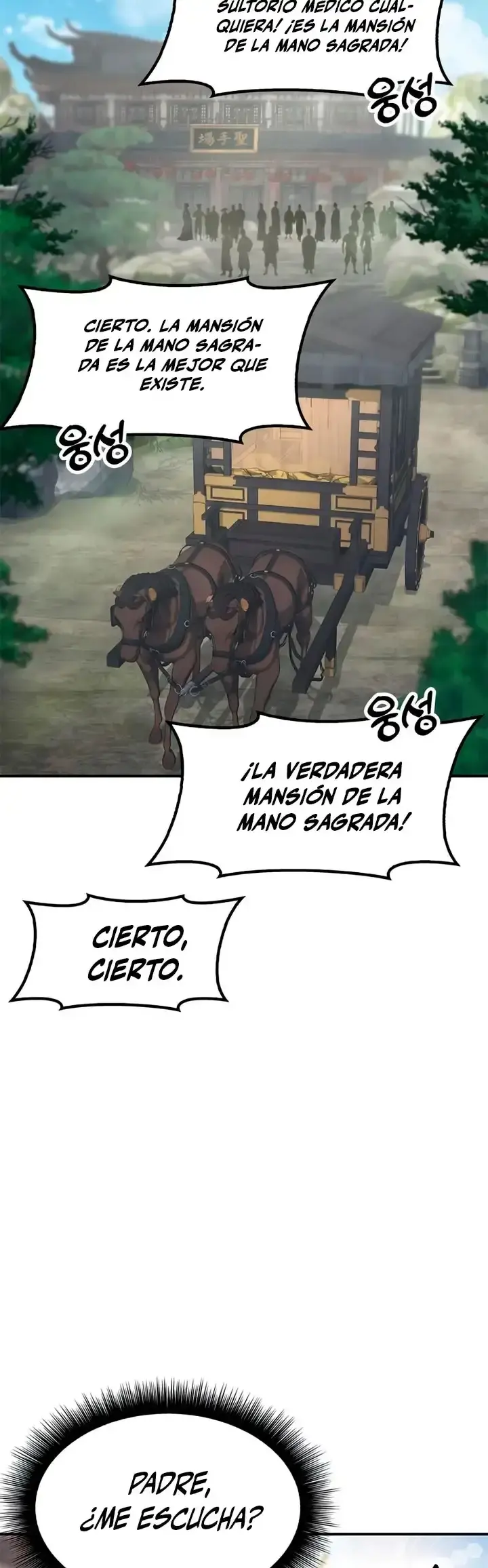 Capitulo 26 page 57