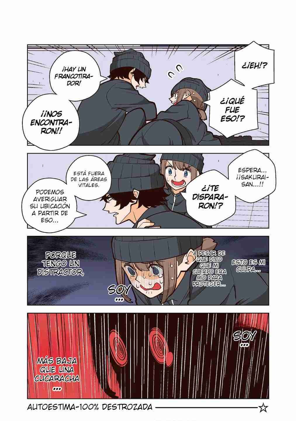 Capitulo 32 page 8