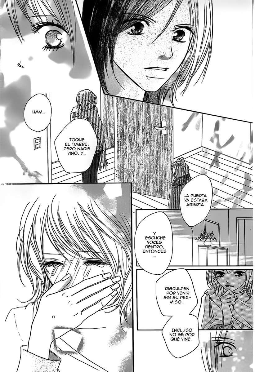 Capitulo 12 page 16
