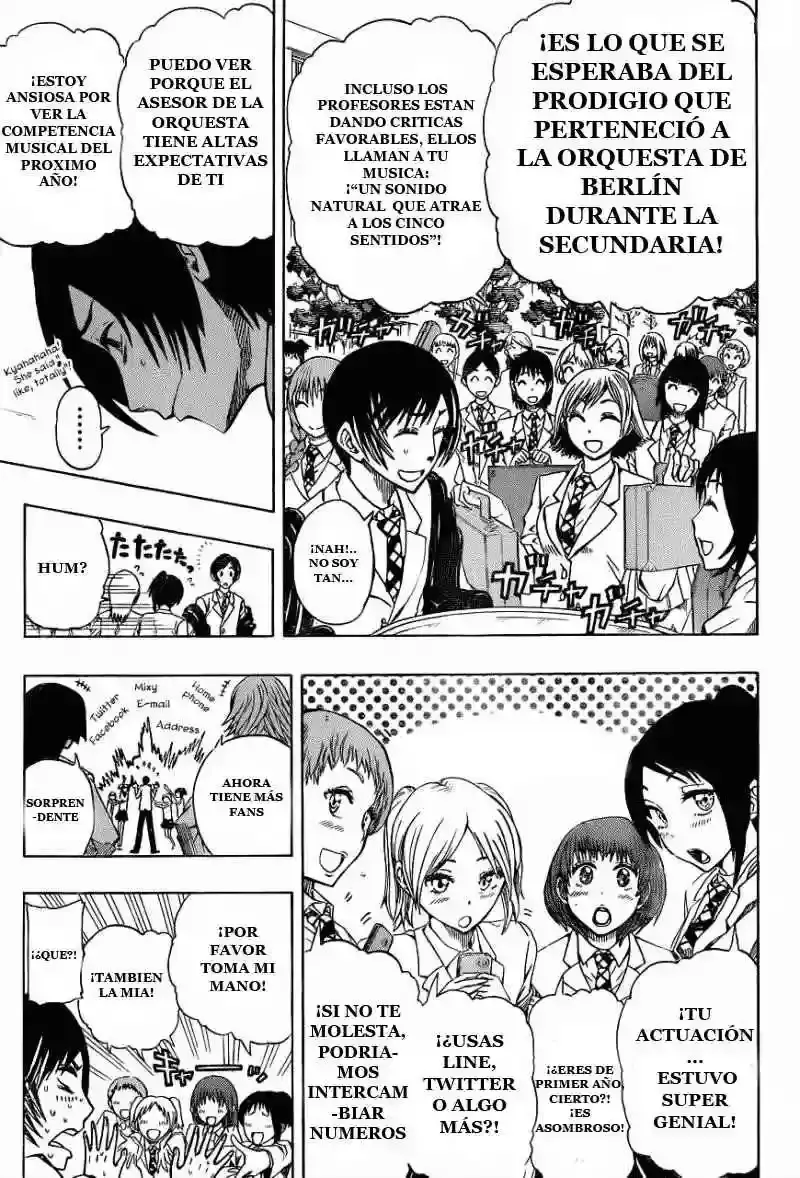 Capitulo 1 page 18