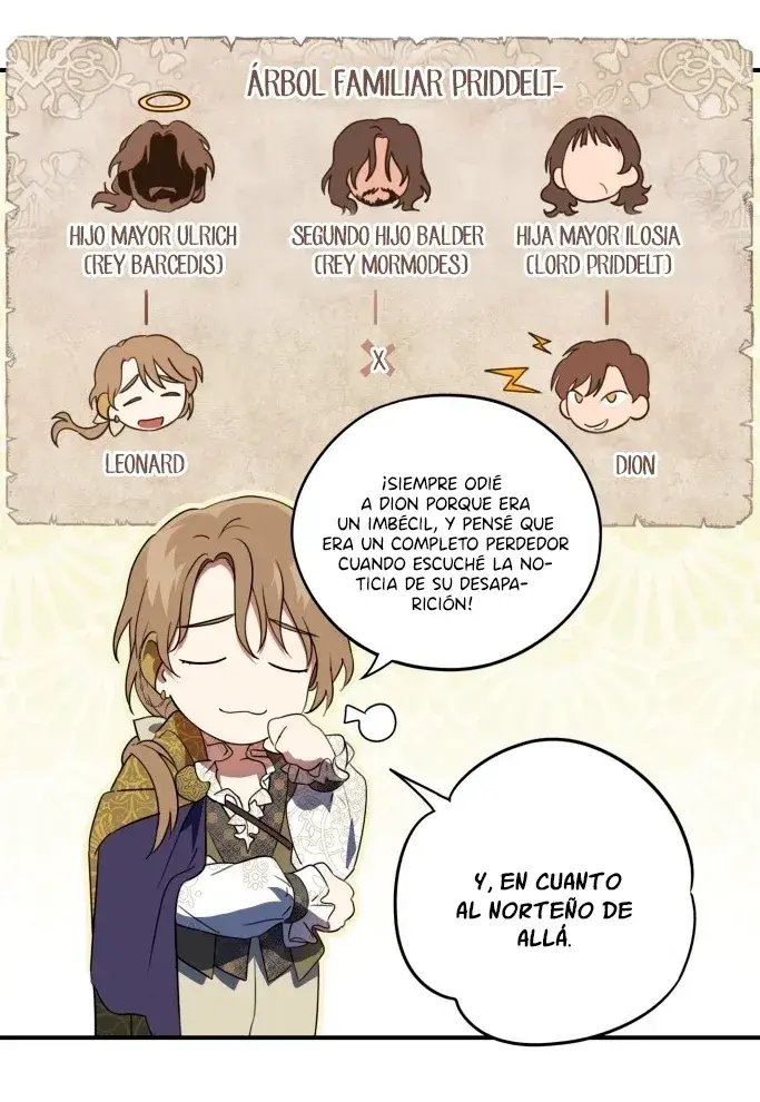 Capitulo 115 page 29