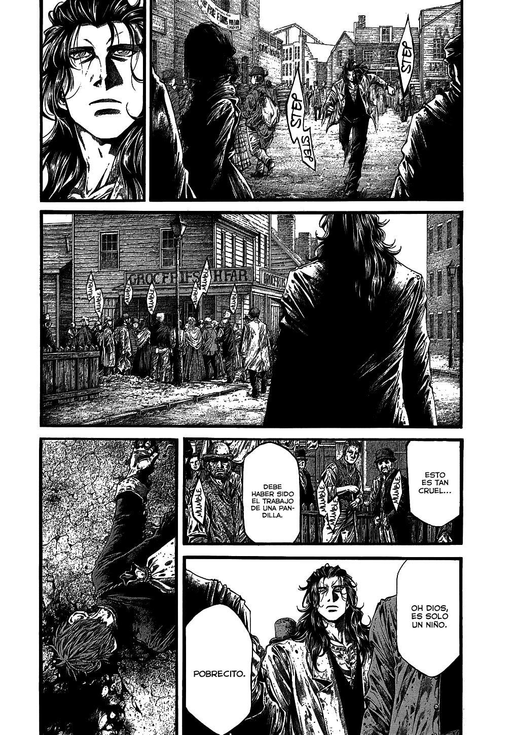 Capitulo 13 page 6