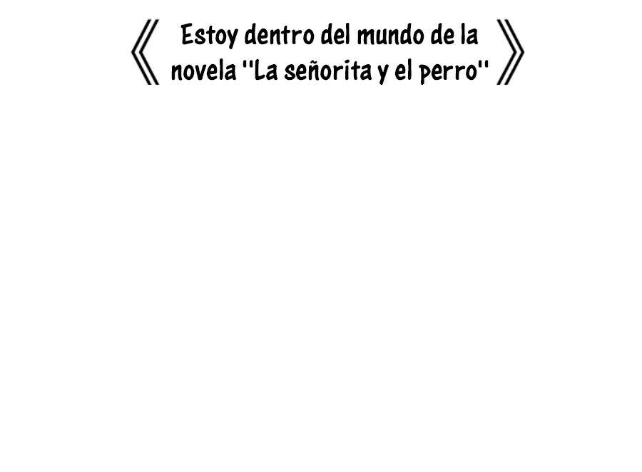Capitulo 1 page 89