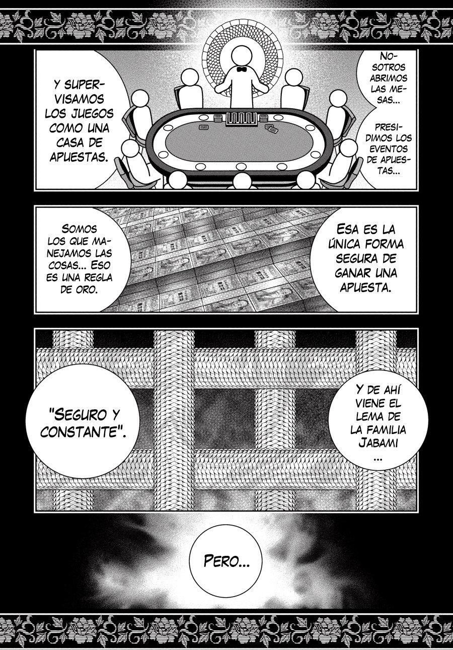 Capitulo 97 page 3