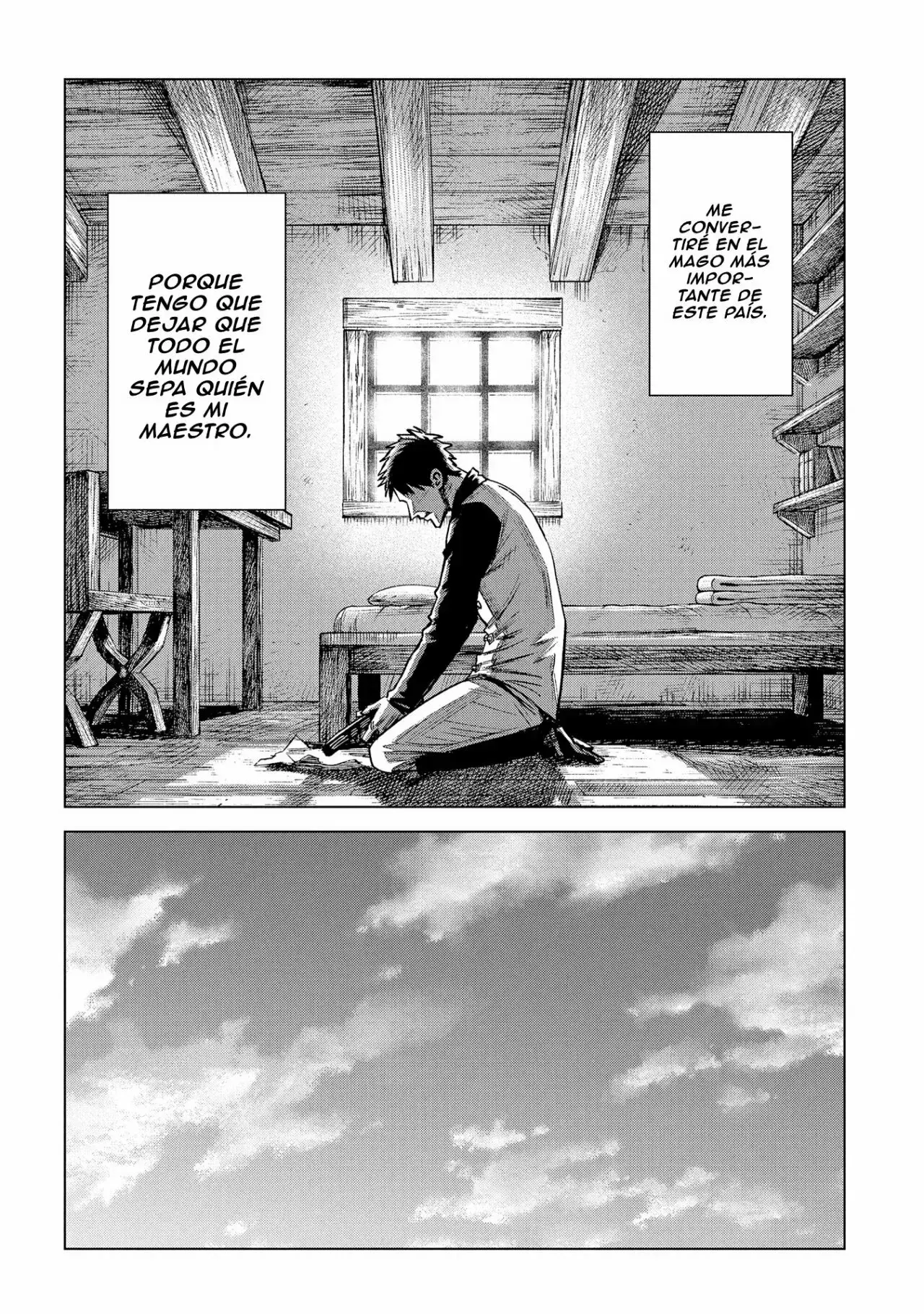 Capitulo 9 page 36