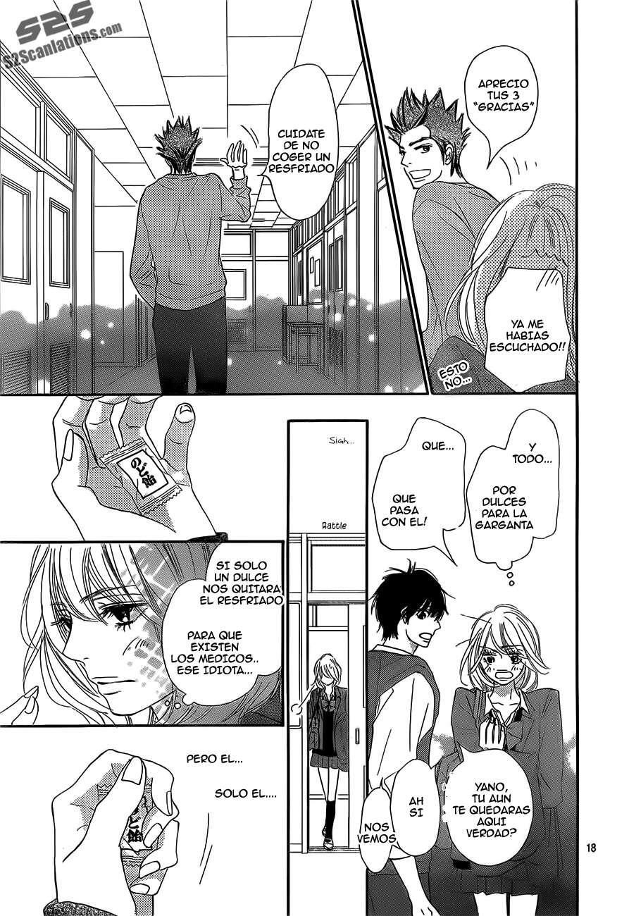 Capitulo 84 page 24