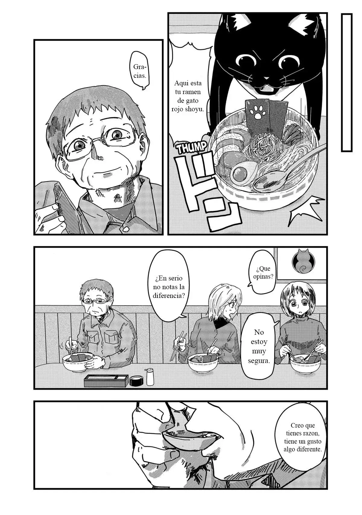 Capitulo 38 page 9