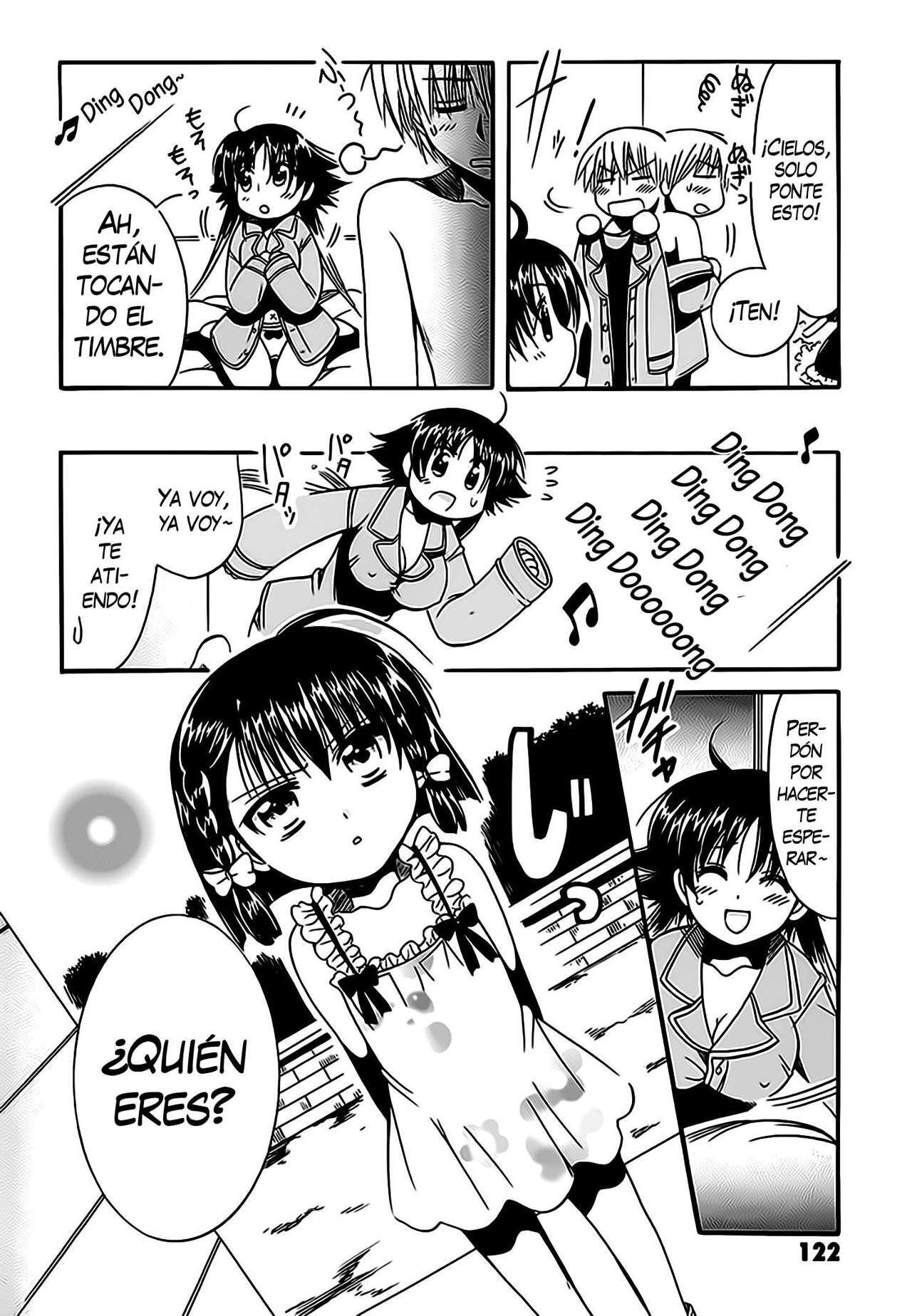 Capitulo 9 page 4