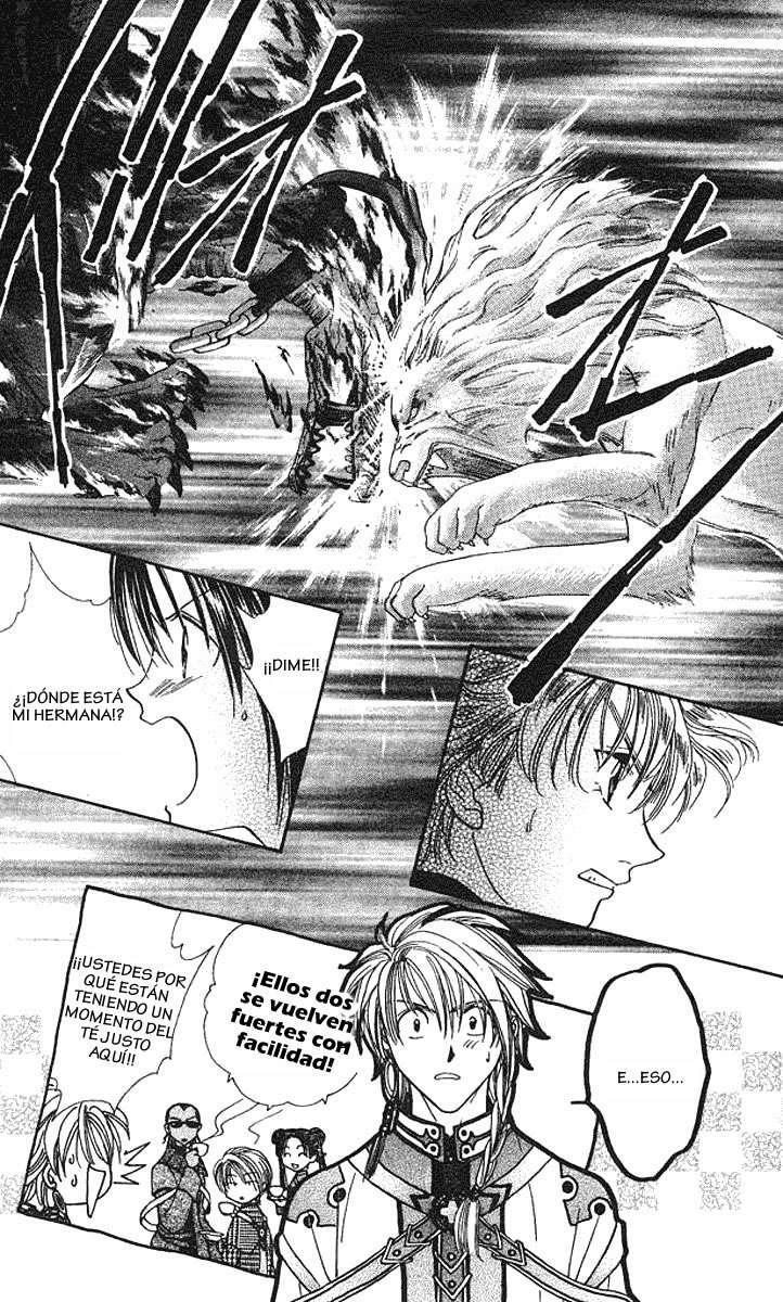 Capitulo 32 page 7