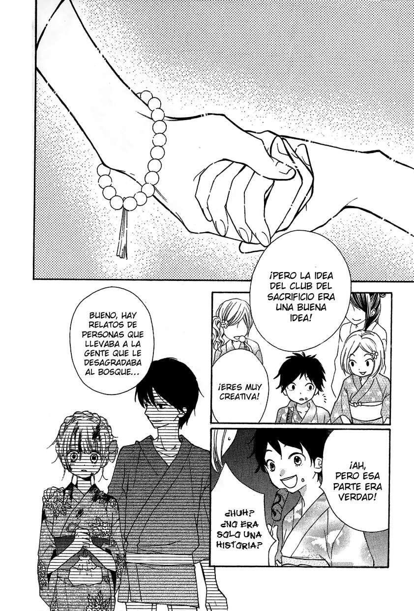 Capitulo 12.02 page 55