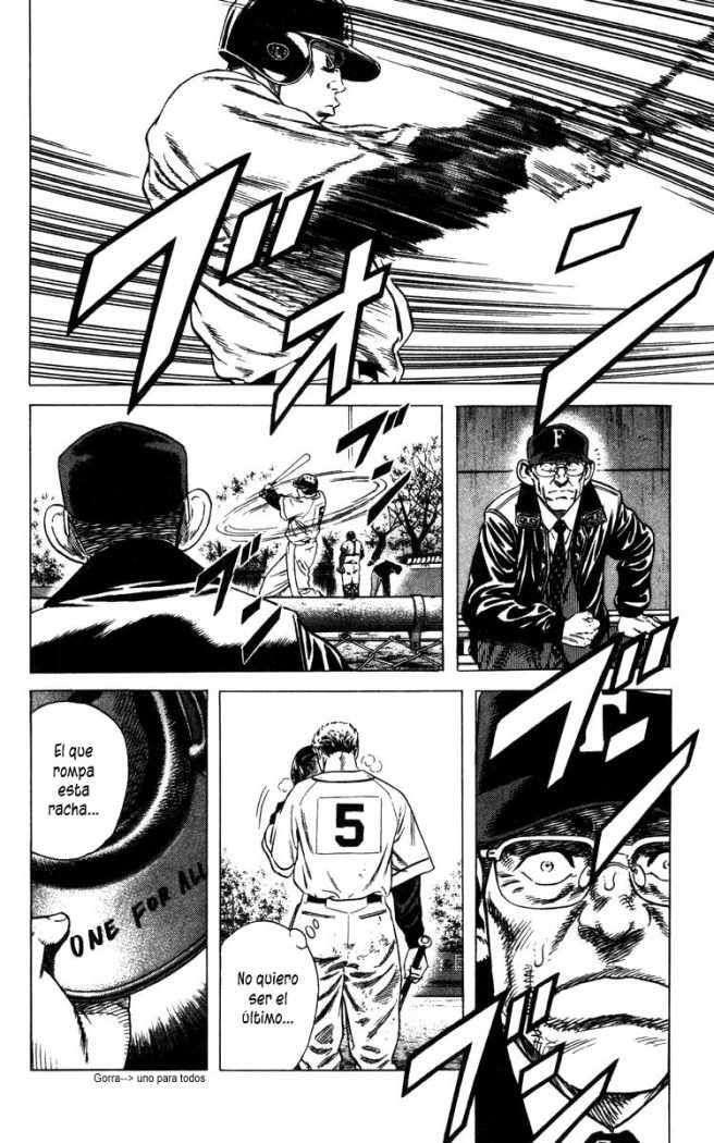 Capitulo 104 page 5
