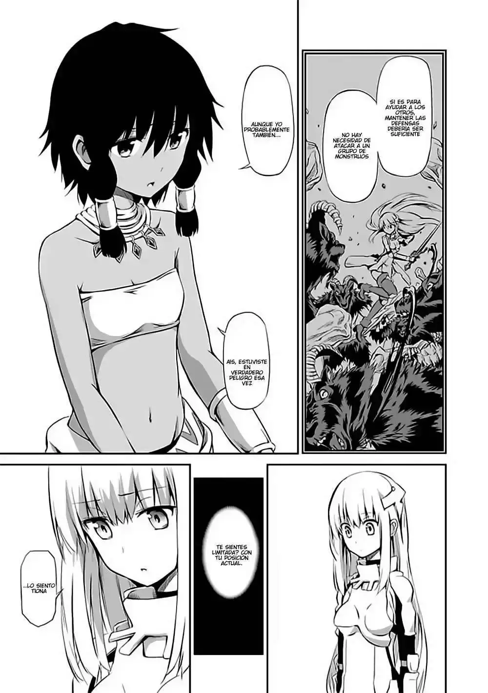 Capitulo 1 page 44