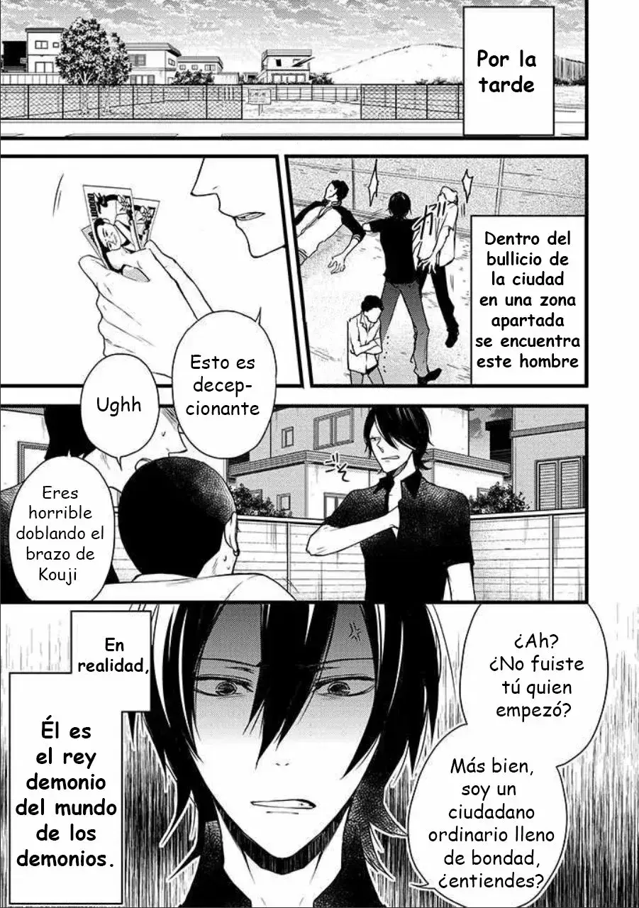 Capitulo 1 page 2
