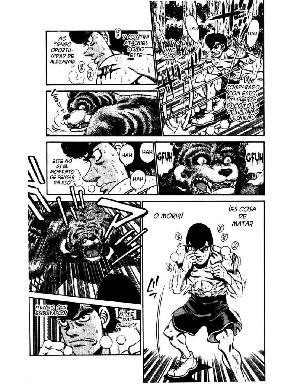 Capitulo 230 page 6