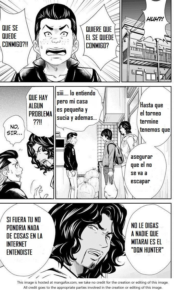 Capitulo 7 page 15