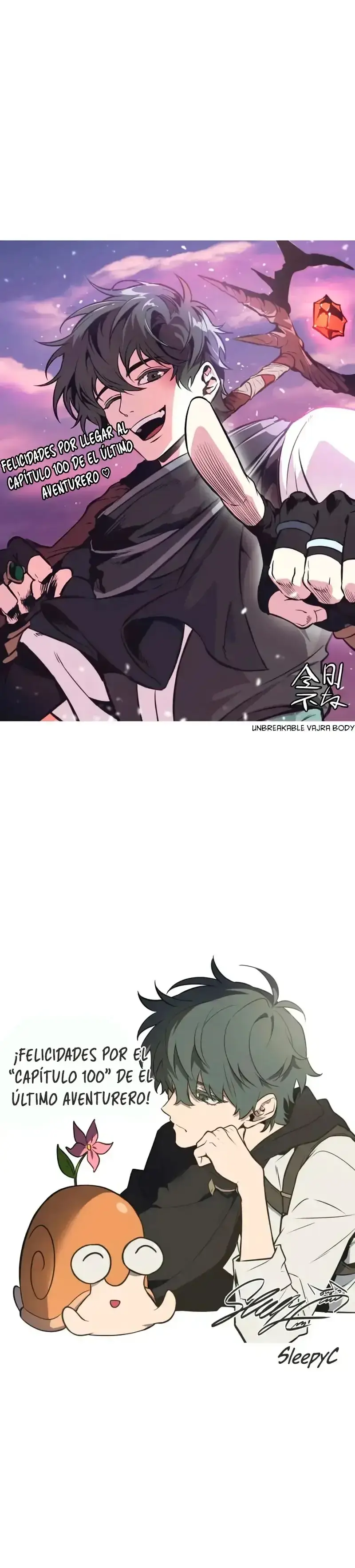 Capitulo 100 page 31