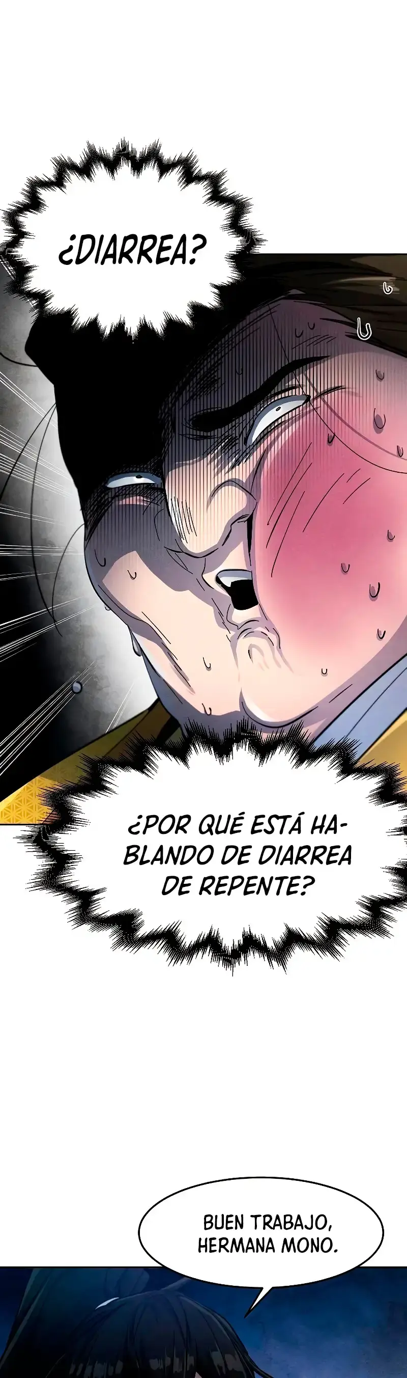 Capitulo 36 page 36