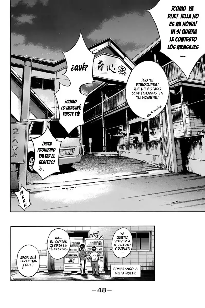 Capitulo 42 page 25