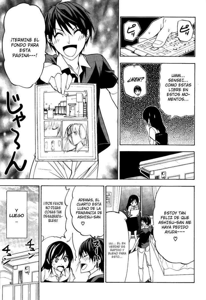 Capitulo 66 page 7