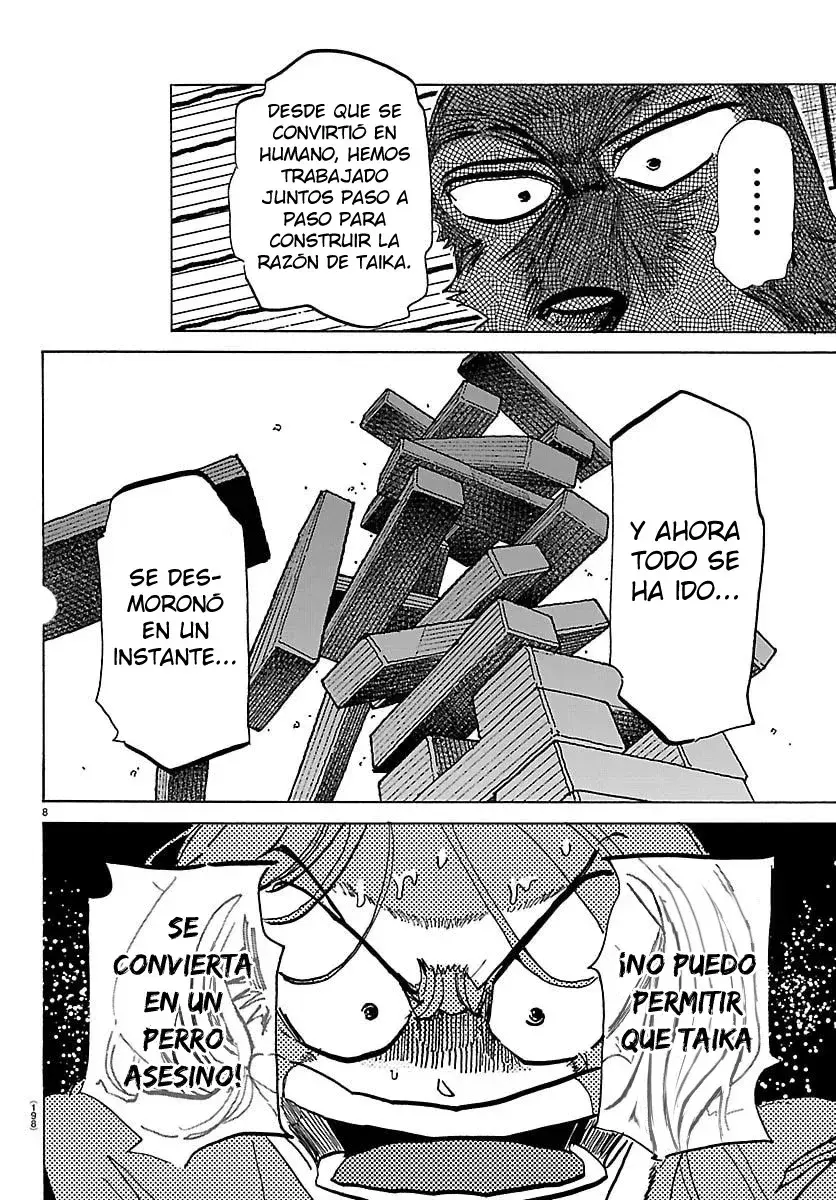 Capitulo 41 page 9