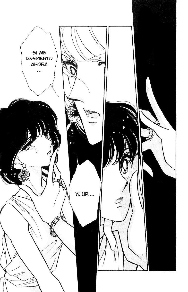 Capitulo 51 page 11