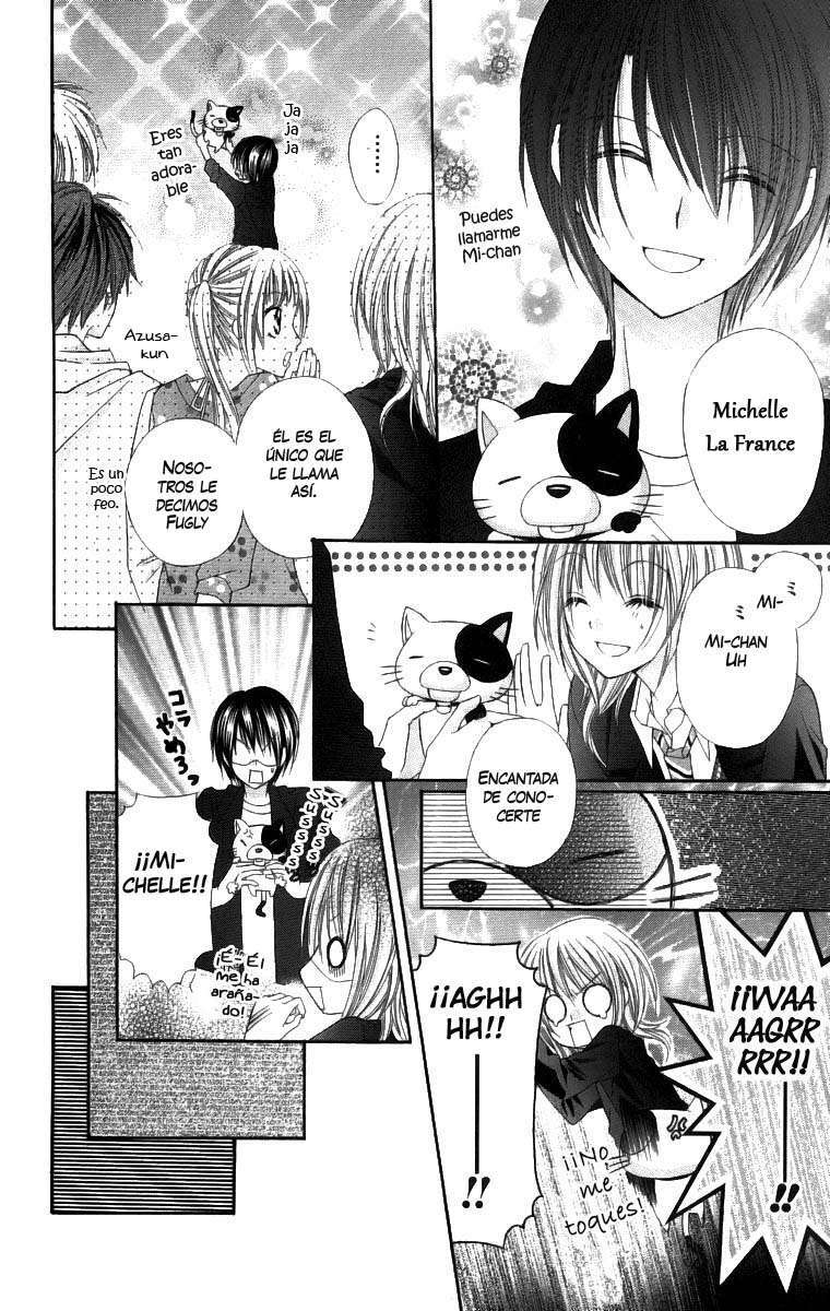 Capitulo 1 page 27