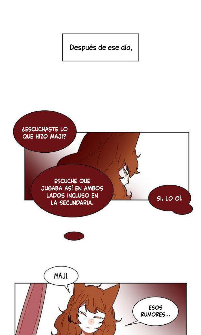 Capitulo 38 page 19