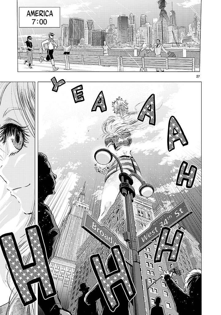 Capitulo 22 page 49