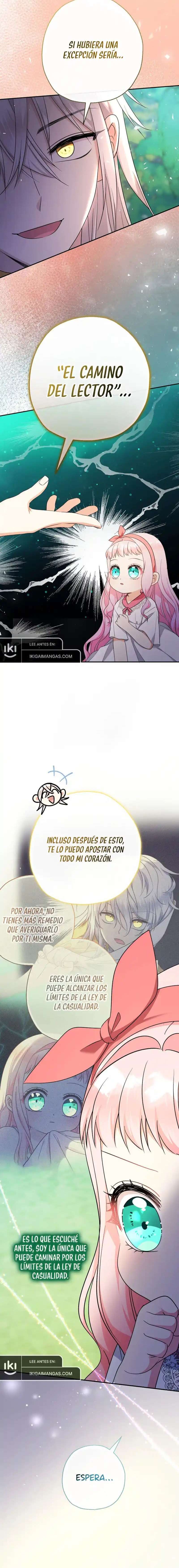 Capitulo 93 page 11