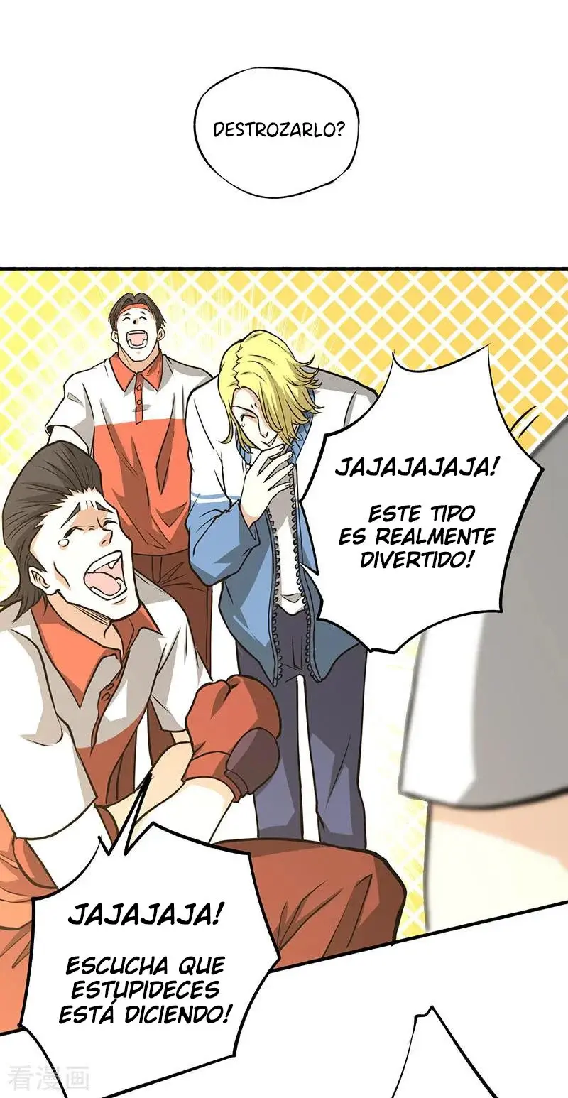 Capitulo 6 page 4