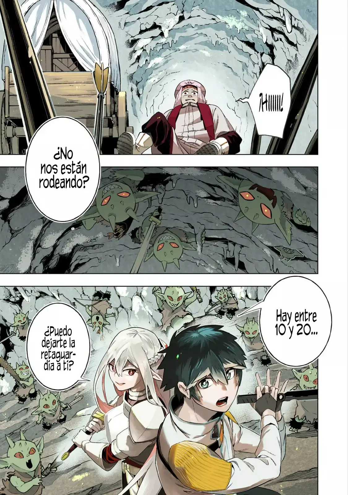 Capitulo 7 page 2