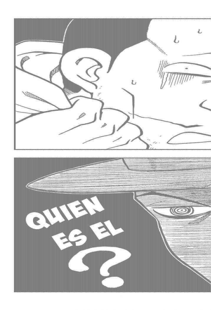 Capitulo 64 page 16