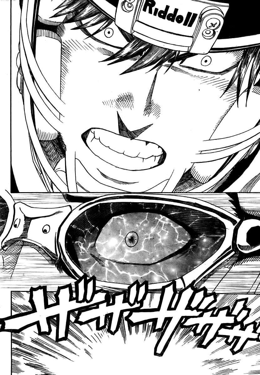 Capitulo 280 page 14
