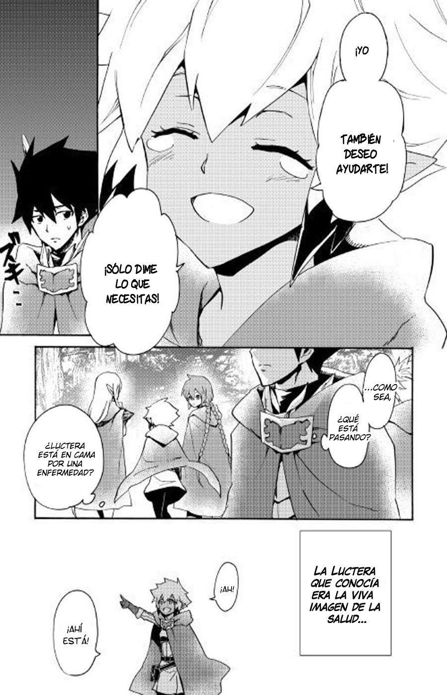 Capitulo 47 page 17
