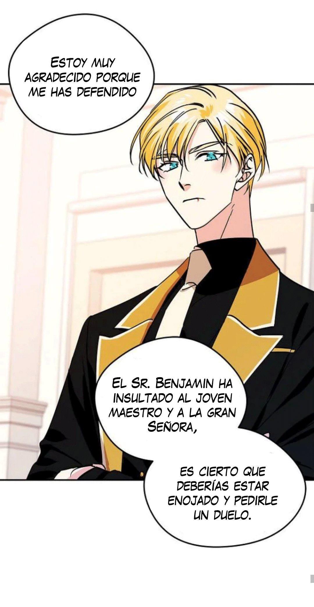 Capitulo 40 page 39