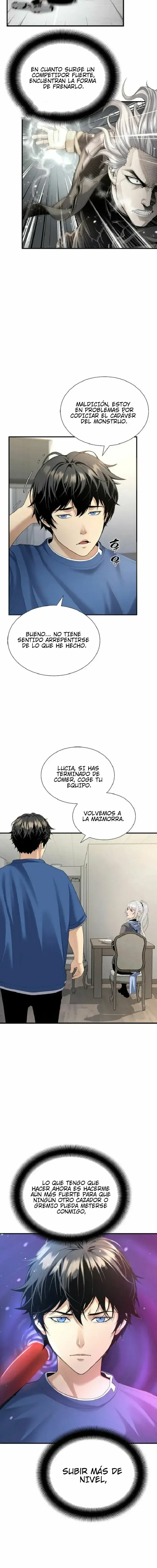 Capitulo 15 page 14