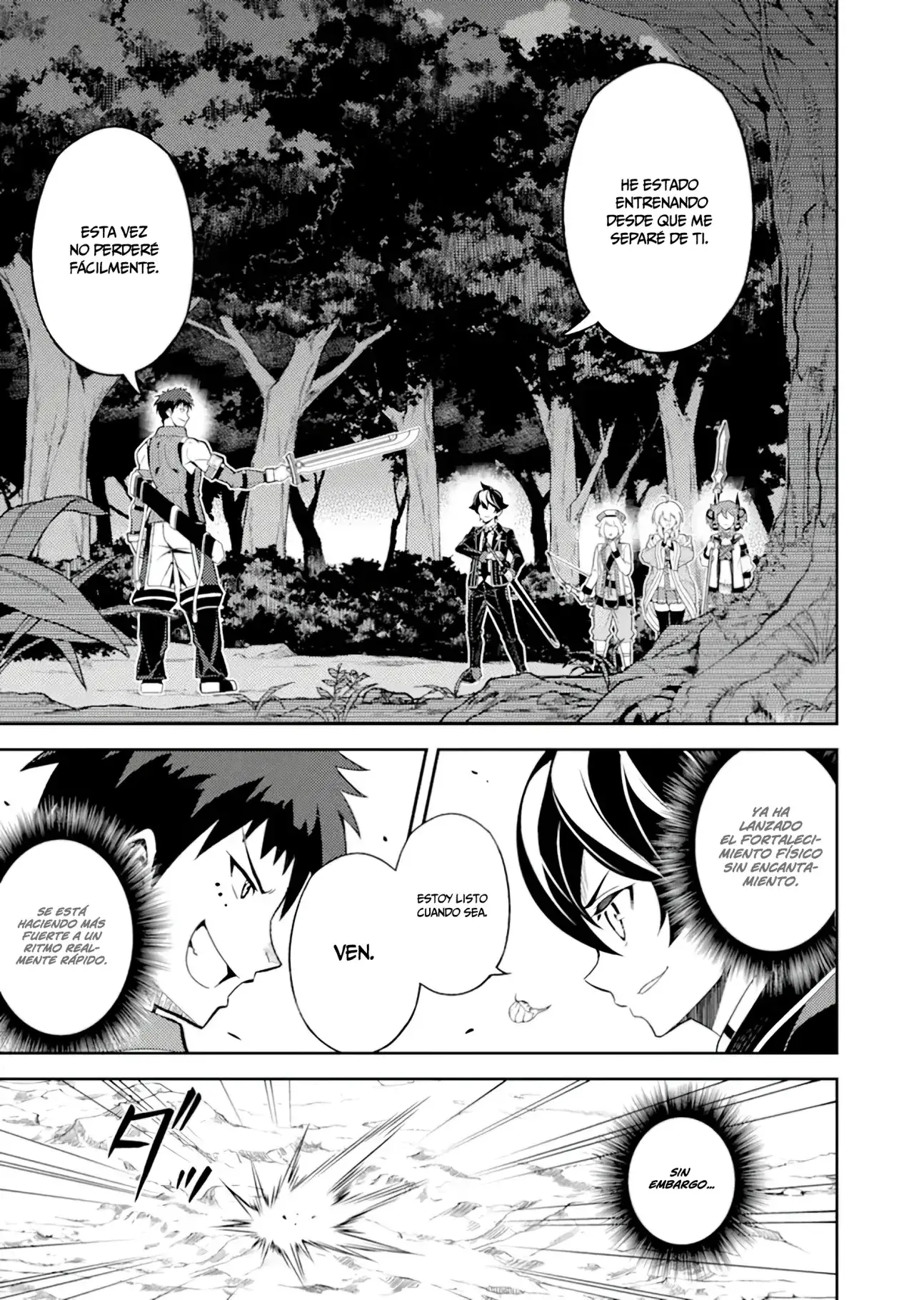 Capitulo 55.20 page 4