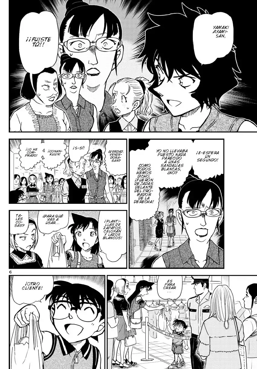 Capitulo 971 page 7