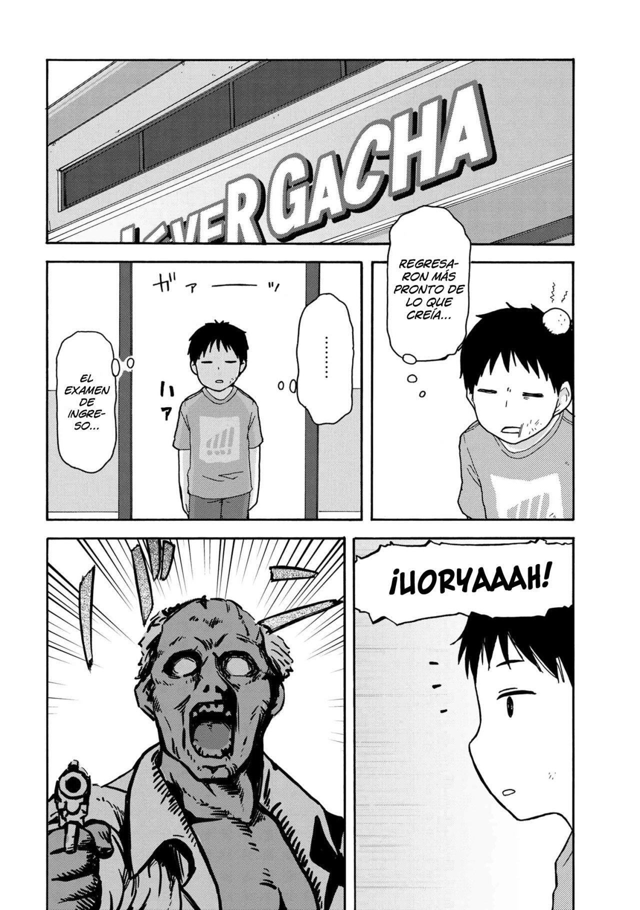 Capitulo 10 page 8