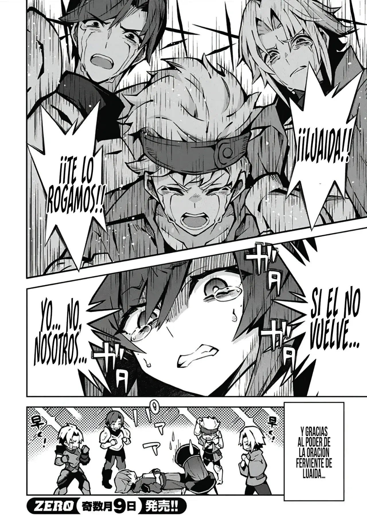 Capitulo 6 page 11