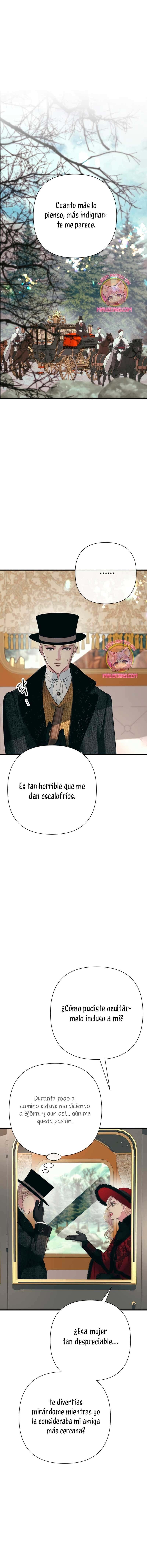 Capitulo 120 page 1