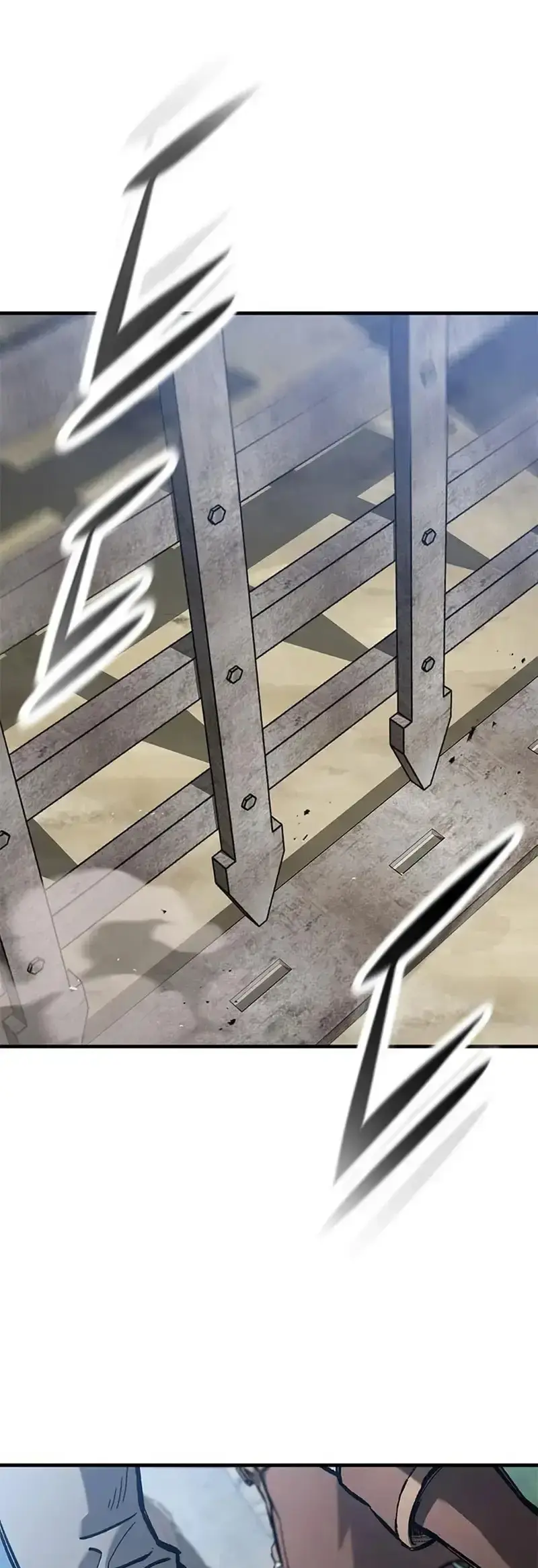 Capitulo 80 page 30