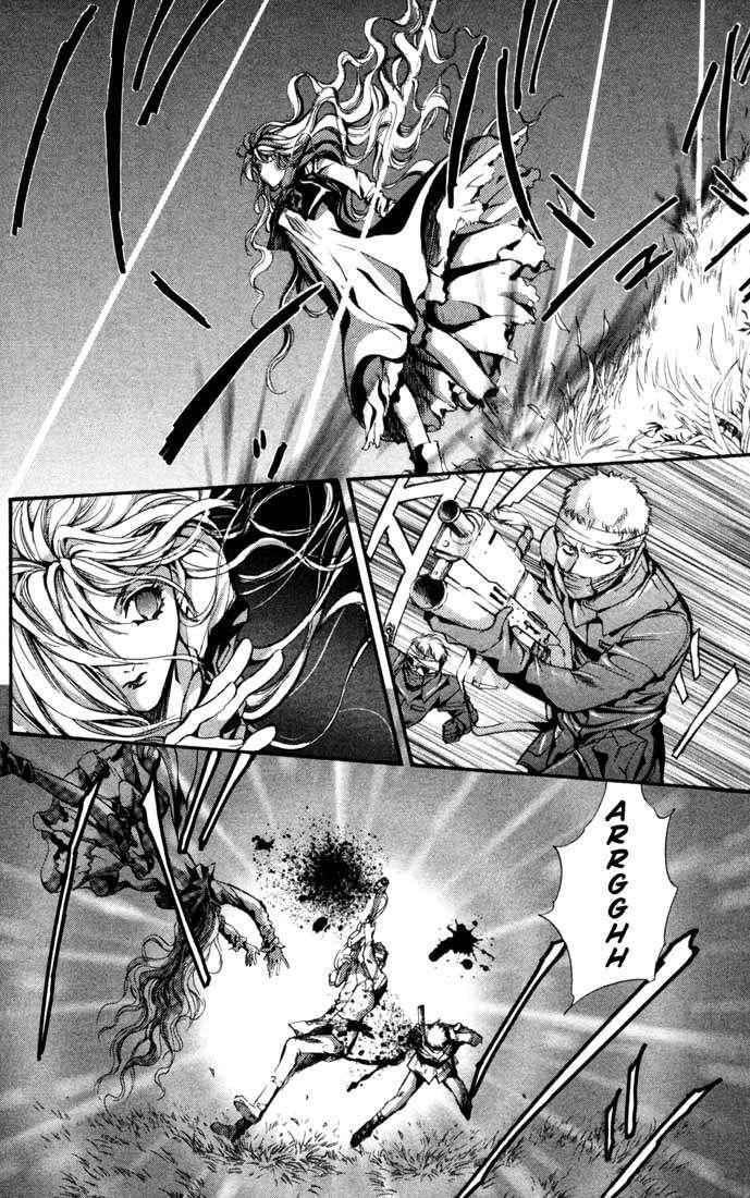 Capitulo 109 page 31