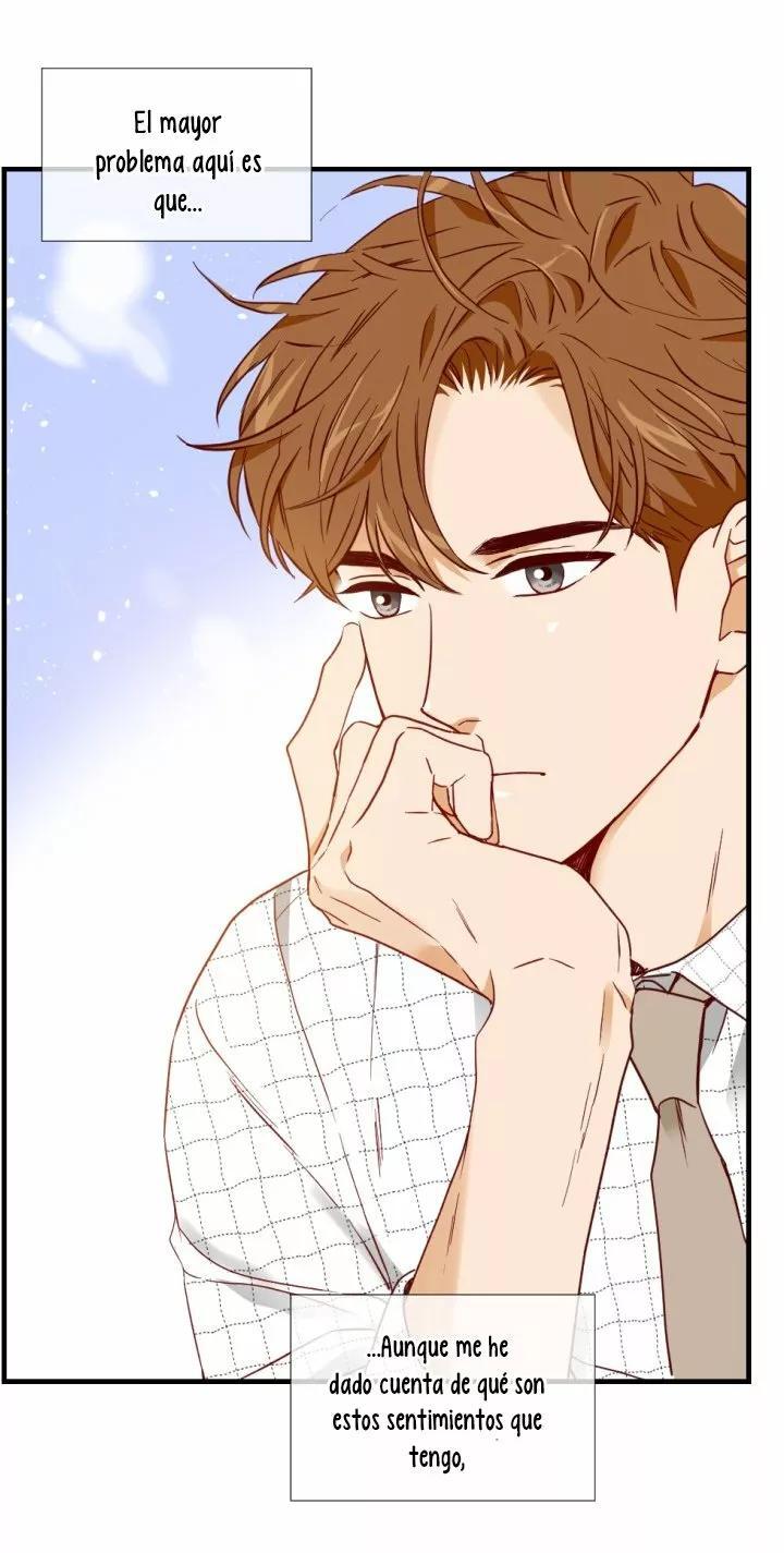 Capitulo 60 page 33