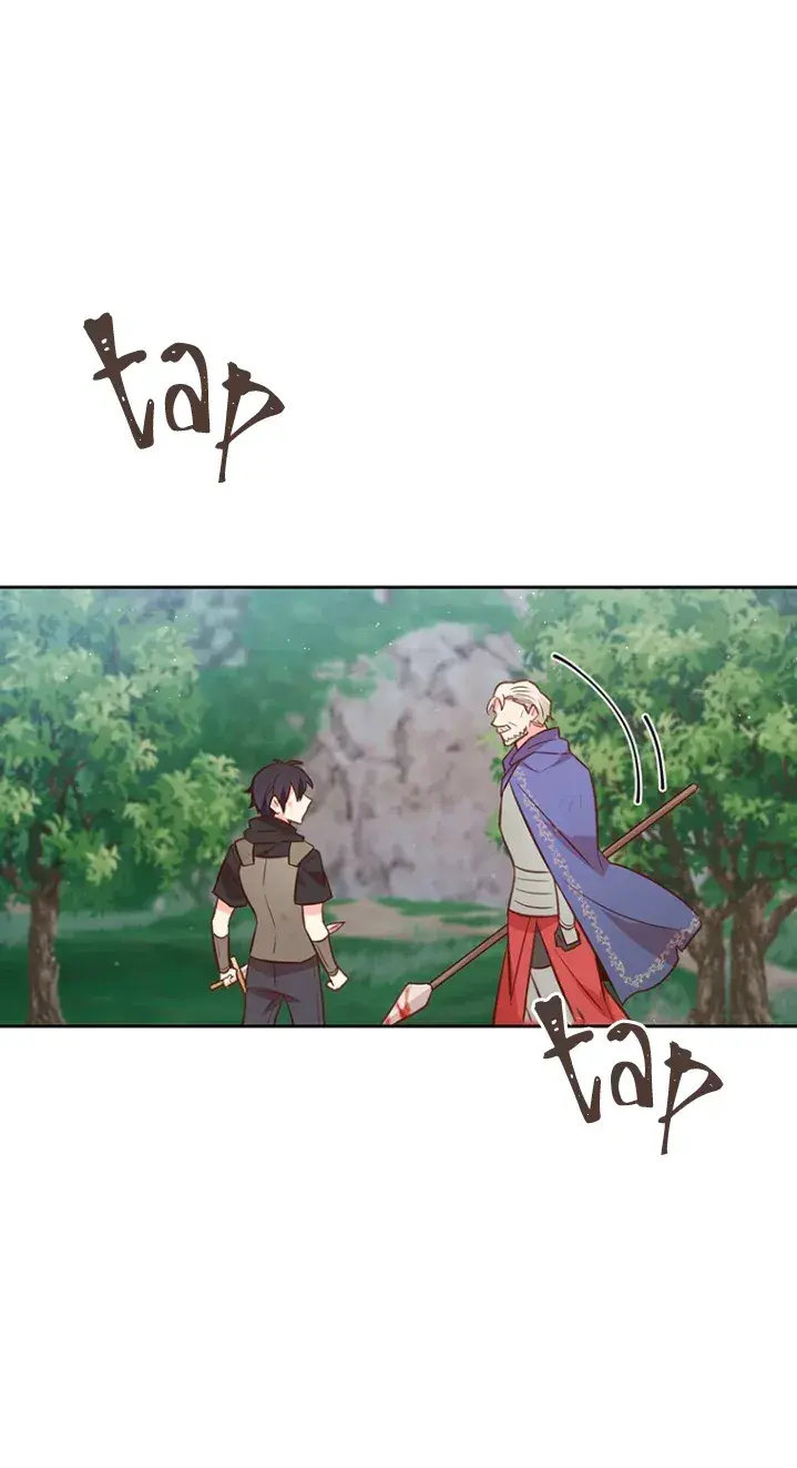 Capitulo 111 page 34