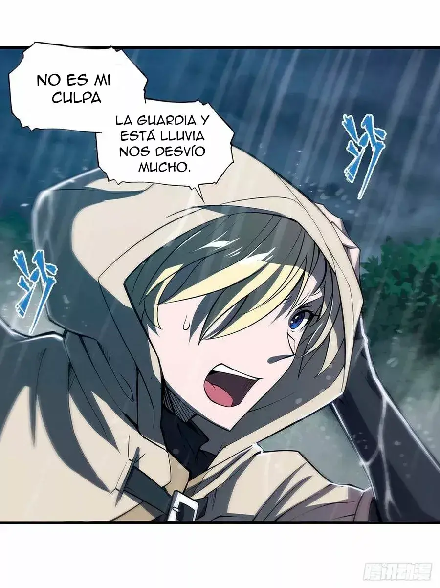Capitulo 137 page 7