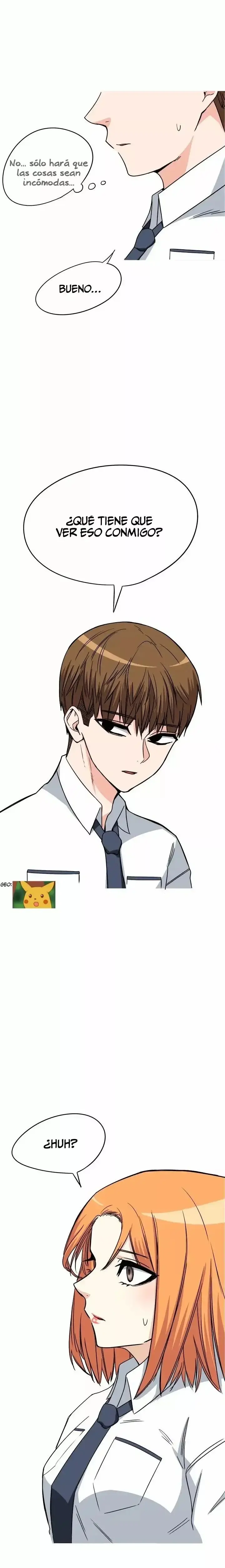 Capitulo 12 page 15