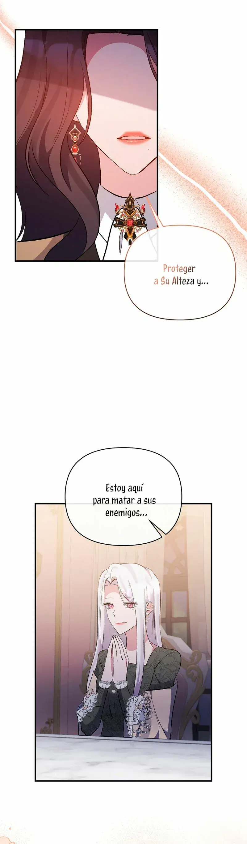 Capitulo 78 page 53