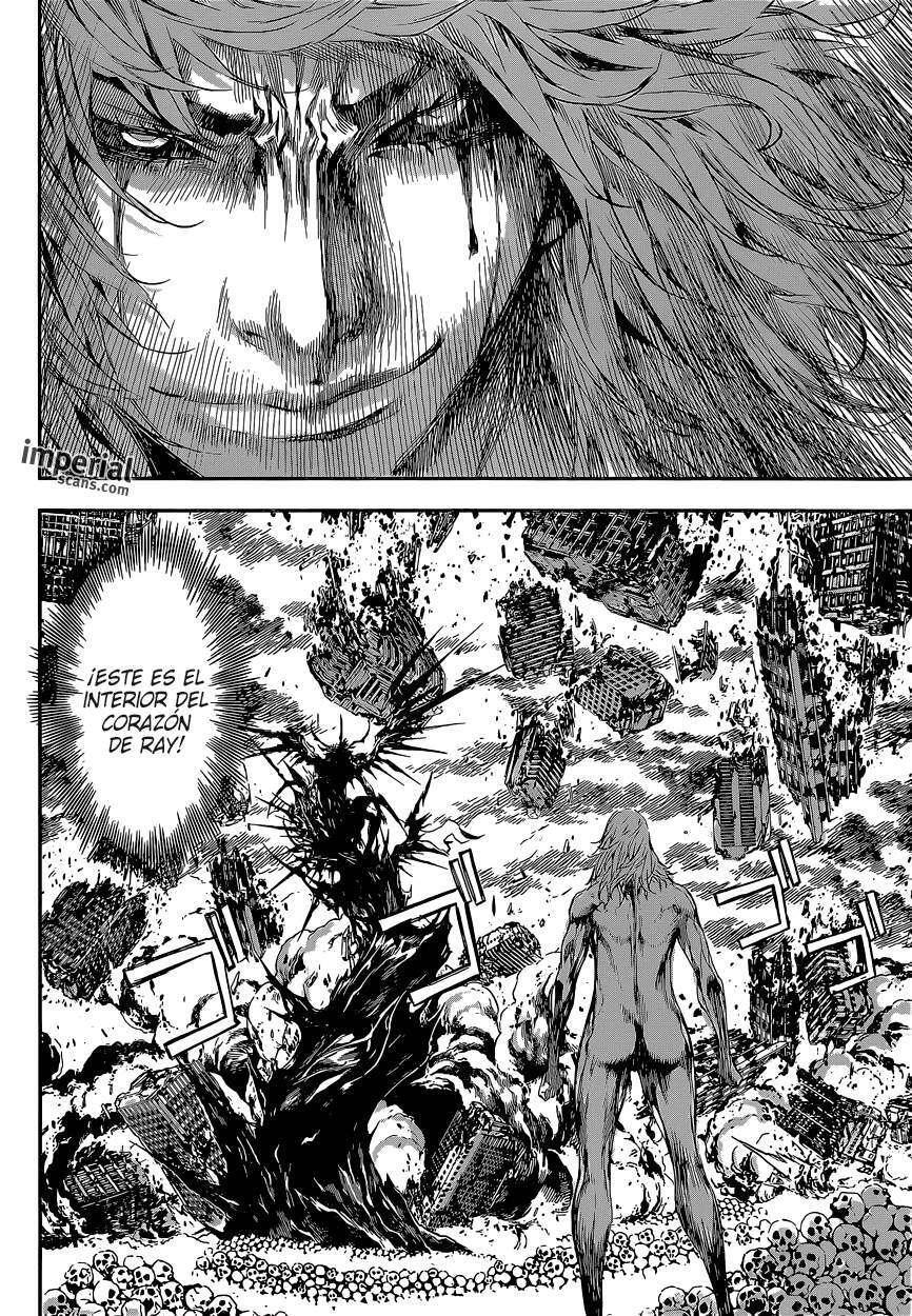 Capitulo 106 page 7
