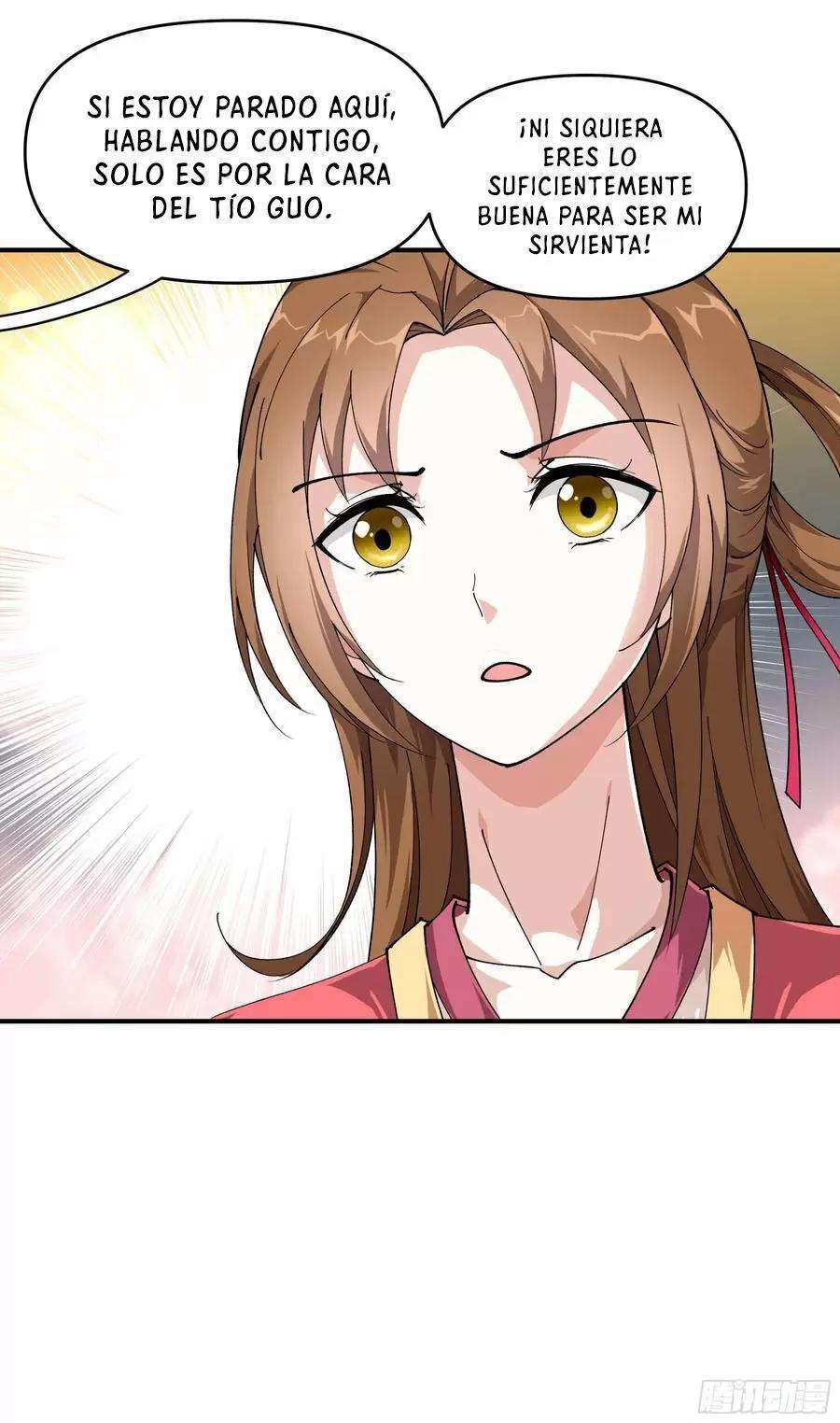 Capitulo 51 page 18
